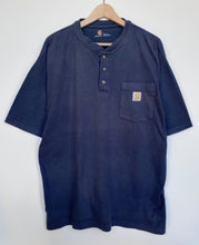 Load image into Gallery viewer, Carhartt t-shirt (L)
