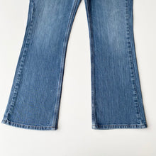 Load image into Gallery viewer, Carhartt Jeans W30 L29