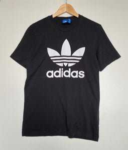 adidas t shirt ebay