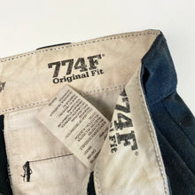 Load image into Gallery viewer, Dickies 774 W32 L30