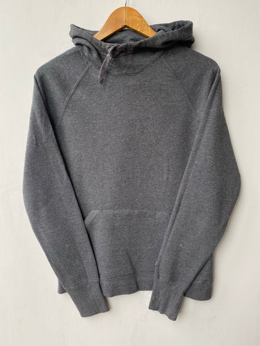 Women's Champion hoodie (M)