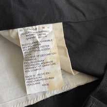 Load image into Gallery viewer, Dickies W42 L30
