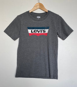 Levi’s t-shirt (XS)
