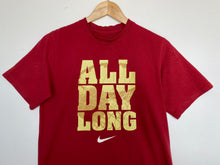 Load image into Gallery viewer, Nike t-shirt (S)