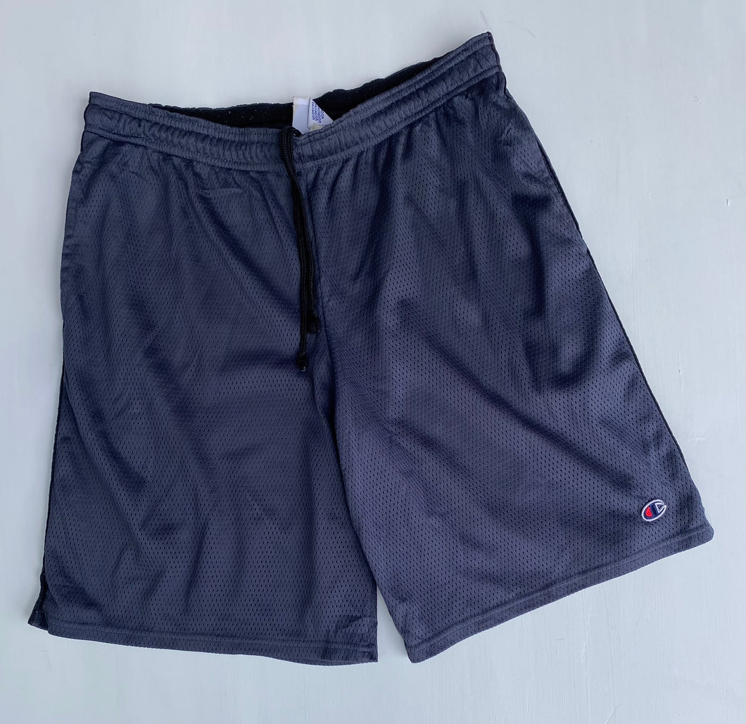 Champion shorts (M)