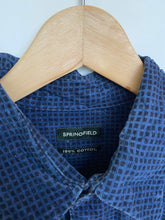 Load image into Gallery viewer, Cord shirt (M)