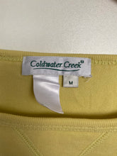 Load image into Gallery viewer, Plain sweatshirt (M)