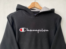 Load image into Gallery viewer, Champion Hoodie (XS)
