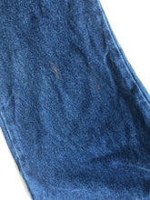 Load image into Gallery viewer, Levi’s 517 W34 L32