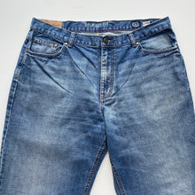 Load image into Gallery viewer, Chaps Jeans W38 L30