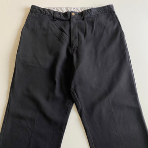 Dickies W38 L30