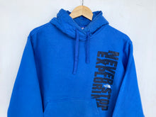 Load image into Gallery viewer, The North Face hoodie (M)