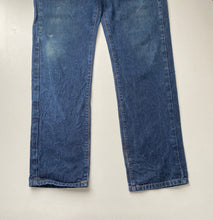 Load image into Gallery viewer, Tommy Hilfiger Jeans W32 L32
