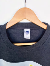 Load image into Gallery viewer, Gap Reworked Sweatshirt (M)