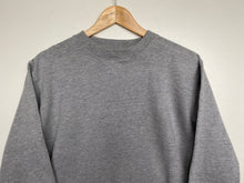 Load image into Gallery viewer, Plain sweatshirt (XXS)