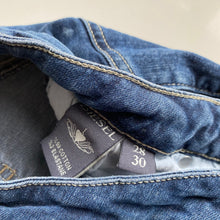 Load image into Gallery viewer, Diesel Jeans W28 L30