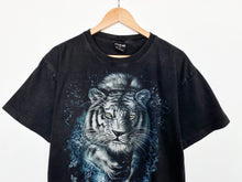 Load image into Gallery viewer, Tiger t-shirt (S)