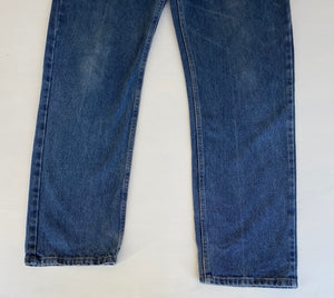Wrangler Jeans W36 L34