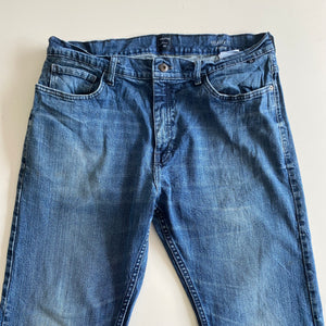 Nautica Jeans W38 L34