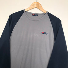 Load image into Gallery viewer, Diesel sweatshirt (S)