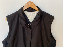 Load image into Gallery viewer, Tommy Hilfiger gilet (XL)