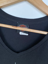 Load image into Gallery viewer, Harley Davidson t-shirt (L)