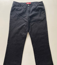 Load image into Gallery viewer, Women&#39;s Dickies W30 L31