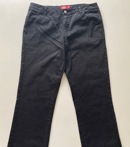 Women's Dickies W30 L31
