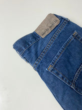 Load image into Gallery viewer, Nautica Jeans W33 L32
