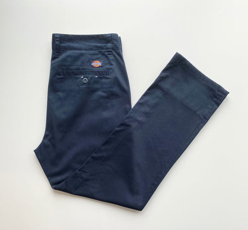 Dickies W32 L28
