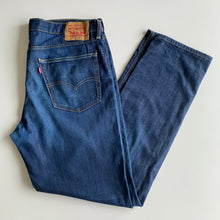 Load image into Gallery viewer, Levi’s 541 W36 L34