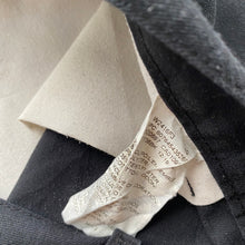 Load image into Gallery viewer, Dickies W38 L29