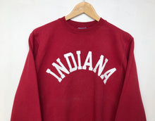Load image into Gallery viewer, Champion sweatshirt (XS)