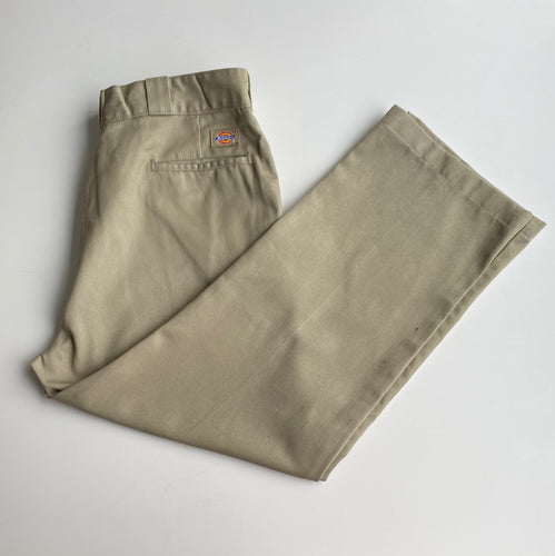 Dickies 874 W38 L27