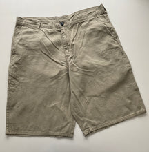 Load image into Gallery viewer, Dickies shorts