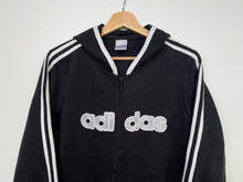 Load image into Gallery viewer, Adidas hoodie (XL)