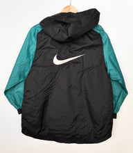 Load image into Gallery viewer, 90s Nike Jacket (S)