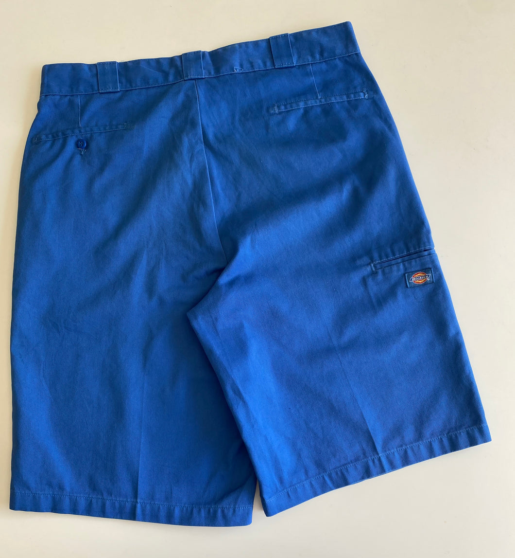 Dickies Shorts W38