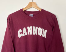 Load image into Gallery viewer, American College t-shirt (S)