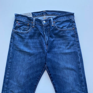 Ralph Lauren Jeans W32 L30