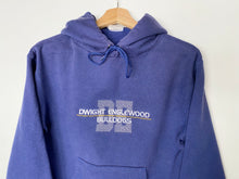 Load image into Gallery viewer, Champion hoodie (S)