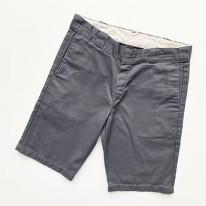Carhartt Master Shorts W31