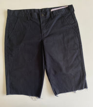 Load image into Gallery viewer, Dickies Shorts W34