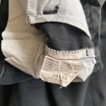 Load image into Gallery viewer, Dickies W38 L30