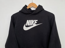 Load image into Gallery viewer, Nike hoodie (XS)