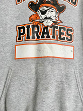 Load image into Gallery viewer, Pittsburgh Pirates College hoodie (S)