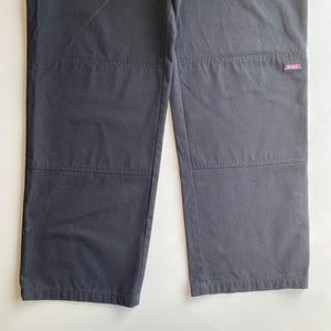 Dickies W38 L31