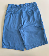 Load image into Gallery viewer, Dickies Shorts W34