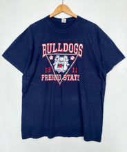 Load image into Gallery viewer, American College t-shirt (XL)