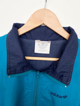 Load image into Gallery viewer, 80s Adidas Jacket (XL)